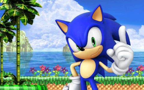 Sonic Frontiers ai TGA 2021: arriva un'altra conferma?