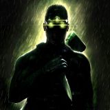 Splinter Cell Remake è ufficiale: primo trailer e dettagli