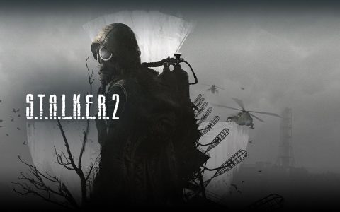 STALKER 2 rinuncia agli NFT dopo le critiche dei fan