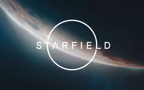 Starfield, una nuova immagine mostrata da Bethesda