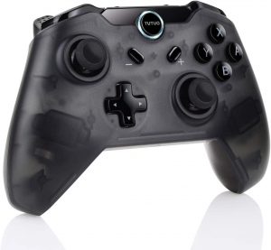 <strong>TUTUO Controller Wireless </strong>