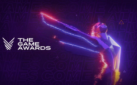 The Game Awards 2023, ecco le nomination: tutti i candidati agli Oscar dei videogiochi