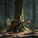 The Last of Us 2, per il multiplayer si pensa alle microtransazioni?