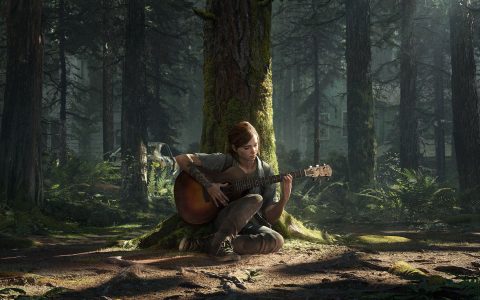 The Last of Us 2, per il multiplayer si pensa alle microtransazioni?