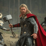 Marvel's Avengers: nel negozio è disponibile la skin di Thor del MCU