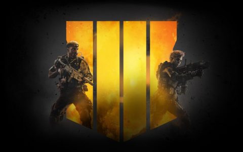 Treyarch: il team di sviluppo di Call of Duty contro sessismo e bullismo