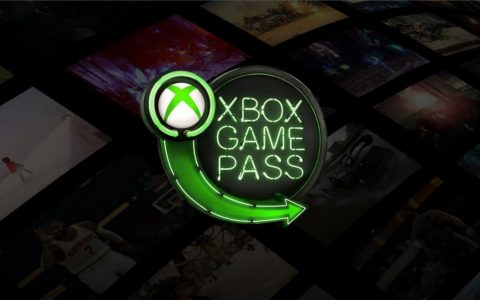 Xbox Game Pass: 4 nuovi giochi al D1 verranno svelati ai TGA 2021