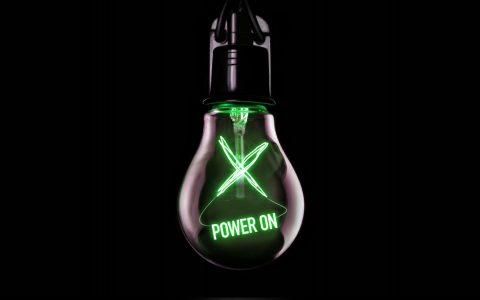 Xbox: disponibile la docuserie Power On sulla storia della console
