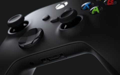 Xbox Series X più sostenibile di PS5
