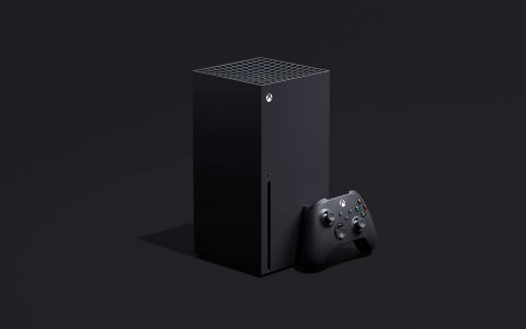 Xbox Series X: nuove scorte in vendita il 17 maggio, orario e link per comprarla
