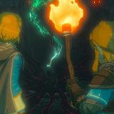 Zelda Breath of The Wild 2 uscirà a novembre 2022?