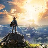 Zelda Breath of The Wild 2 nel 2022 e nuove remastered in vista?