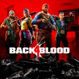 Back 4 Blood: mai visto ad un prezzo cosi basso (-58%)