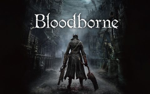 Bloodborne a prezzo BOMBA: meno di 10 euro per questa HIT