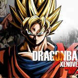 Dragon Ball Xenoverse 2 per Nintendo Switch in super sconto a poco più di 20€