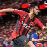 FIFA 22: la eSerie A TIM scende in campo su PS5 e PS4