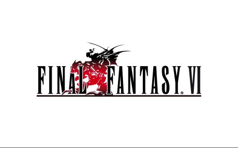 Final Fantasy VI Pixel Remaster ha una finestra di lancio: uscirà nel 2022