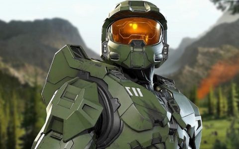 Halo Infinite: quando sarà possibile giocare alla Campagna in Italia?