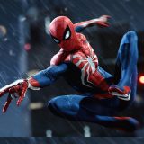 Marvel's Spider-Man a meno di 20€ per PS4: BOMBA