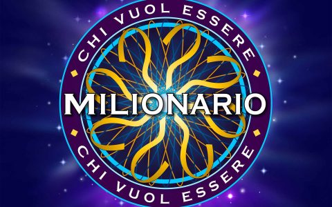 Chi Vuol Essere Milionario, la nuova edizione è su PS5