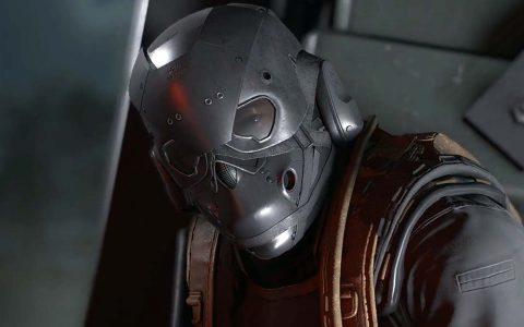 Breakpoint: per questo NFT devi giocare 600 ore