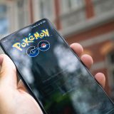 Pokémon GO: parte la prima Giornata di Cattura con Riolu, tutte le novità da Niantic