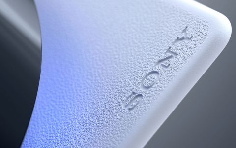 Compra il bundle PS5 a prezzo stracciato, ma era una truffa