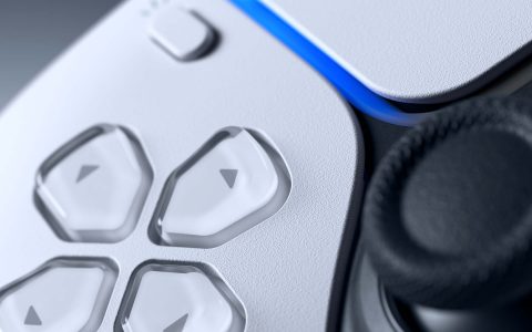 PS5 introvabile, ma domina il mercato in Italia