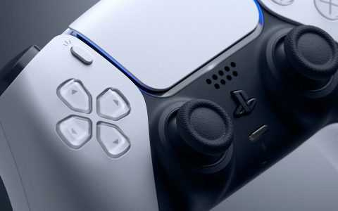 PS5, PS4 e accessibilità: è tutto sul sito ufficiale
