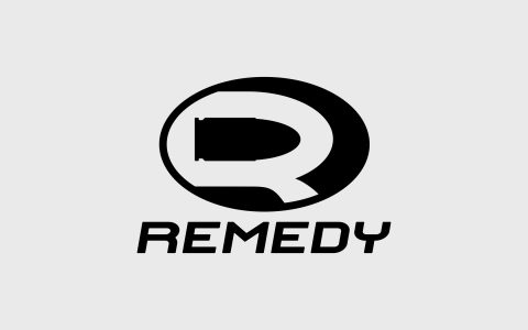 Remedy e Tencent al lavoro su 