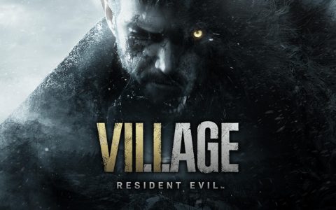 Resident Evil Village è il gioco che devi avere a prezzo TOP