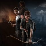 The Last of Us Online è stato cancellato: quale futuro per Naughty Dog?