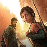 The Last of Us: il remake è realtà? Un'offerta di lavoro di Sony fa ben sperare