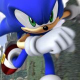 Sonic Frontiers: dopo l'annuncio, arrivano i primi screenshot
