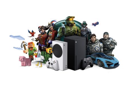 Xbox Game Pass, i titoli aggiunti nell'ultimo anno valgono diverse migliaia di dollari