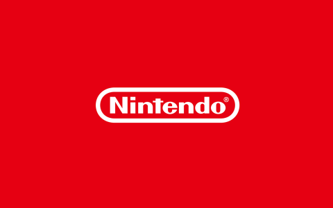 Nintendo ha bloccato oltre 1300 video contenenti soundtrack dei suoi giochi