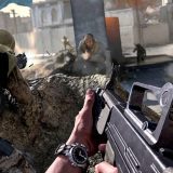 CoD Modern Warfare 2: la modalità DMZ sarà un open world procedurale?