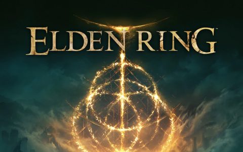 Elden Ring peserà oltre 50 GB su Xbox One e Xbox Series X/S