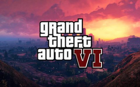 GTA 6: primo trailer a dicembre per il nuovo Grand Theft Auto, Rockstar conferma