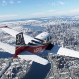 Giochi di simulazione di volo: i migliori per pilotare un aereo