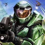 Halo Combat Evolved era stato concepito da Bungie come un Open World