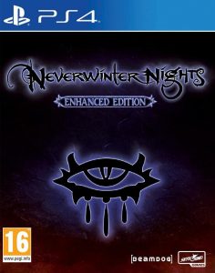 Neverwinter – PC e PS4