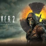 STALKER 2: Heart of Chornobyl, il nuovo gameplay trailer conferma l'uscita nel 2023