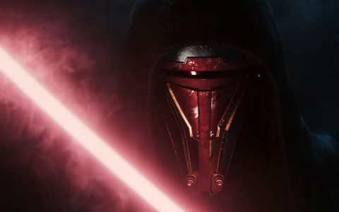 Star Wars Knights of the Old Republic Remake: il combat system sarà simile a quello di God of War