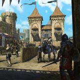 The Elder Scrolls Online: Eredità dei bretoni, trailer e informazioni sulla nuova avventura