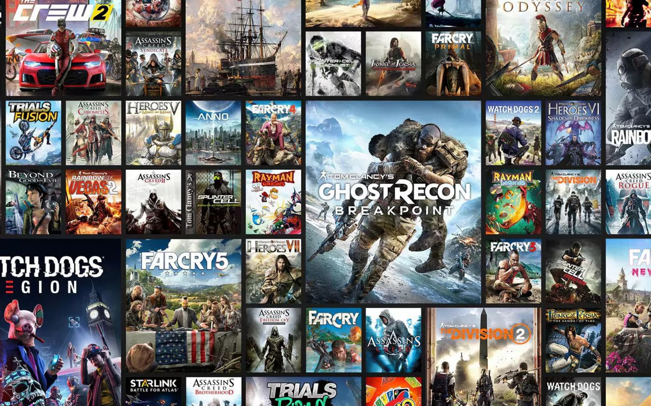 Настольные игры для детей. Популярные мобильные игры. Это смотря какая игра. Игрушки subway surf. Это смотря какая игра.