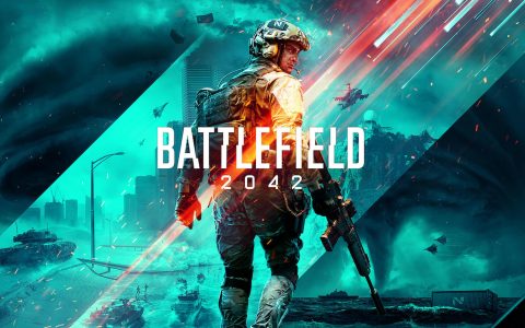 Battlefield 2042, in arrivo due update che miglioreranno l'esperienza di gioco: tutti i dettagli