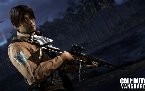 Call of Duty non abbandona PlayStation, almeno fino al 2023