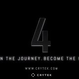 Crysis 4 è ufficiale: primo trailer per lo shooter next-gen