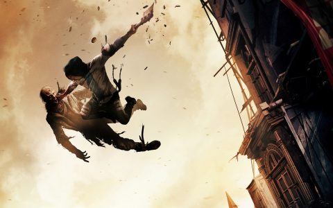 Dying Light 2: gli sviluppatori promettono 500 ore di gioco per completarlo